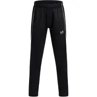 Under Armour Challenger Training Bukser