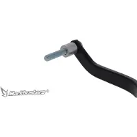 Barkbusters Bhg-085-00-bk Håndbeskytter Monteringssæt