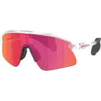 Oakley Stunt Devil Solbriller