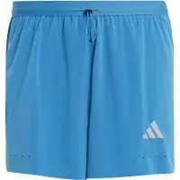 Adidas Adi365 Climacool+ 2 Pocket 5´´ Shorts