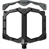 Crankbrothers Stamp Evo S Pedaler