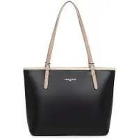 LANCASTER PARIS Shopper sort