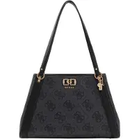 GUESS Shopper sort