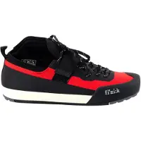 Fizik Gravita Tensor Flat Mtb-sko