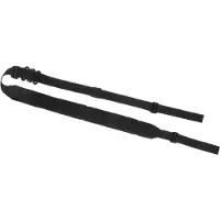 Clawgear Raider 2pt-rem