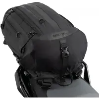 Oxford Atlas B Advanced 30l Bagtaske