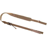 Clawgear Raider 2pt-rem