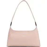 Lancaster Håndtaske pink