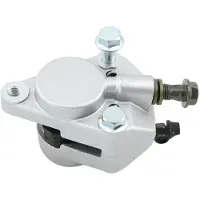 Supertec Tuning Parts 88061 Bremsekaliber
