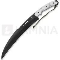 Tops knives X16 Ginunting
