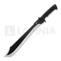 SCHRADE Decimate Sawback