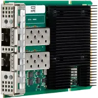 HP BCM 57412 10GbE 2p SFP+OCP3 Adptr