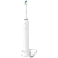 Philips HX4031 Sonicare 3100 Series Elektrisk Tandbørste - Hvid
