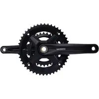 Shimano Altus Mt210 Boost Kranksæt