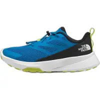 The North Face Altamesa Vandresko