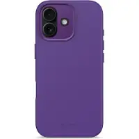 Decoded Iphone 17 7922 Telefon Etui