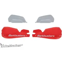Barkbusters Vps Vps-203-00-rd Håndbeskytter