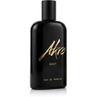 Akro East Eau de parfum 30 ml