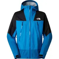 The North Face Signal 2.5l Dryvent Jakke