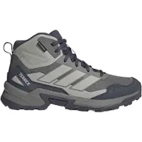 Adidas Terrex Eastrail 3 Mid Climaproof Vandresko