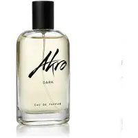 Akro Dark Eau de parfum 30 ml
