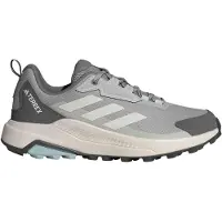 Adidas Terrex Anylander Vandresko