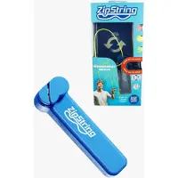 ZIPSTRING Original