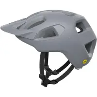 POC Cularis Mips Mtb-hjelm