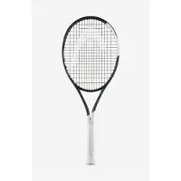 Head Racket Speed Mp 2026 Tennisketcher