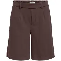 Object Objlisa Shorts