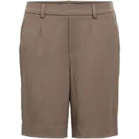 Object Objlisa Shorts
