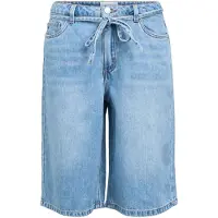 Object Jeans 'OBJRosie' blue denim
