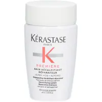 Kérastase Première shampoo for damaged hair Shampoo 80 ml