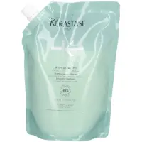 Kérastase Specifique Bain Divalent Refill Shampoo 500 ml