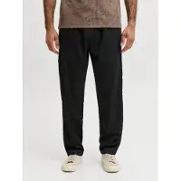 Jack & Jones Relaxed Fit Joggingbukser