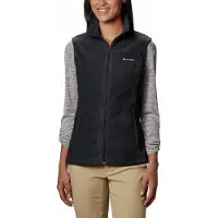 Columbia Sportsvest 'Benton Springs' sort