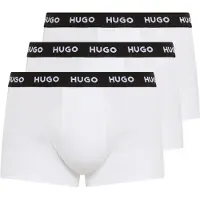 HUGO Boxers 3 Enheder