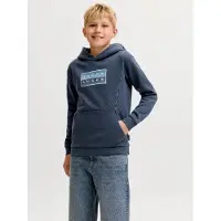 Jack & Jones Sweatshirt Boys