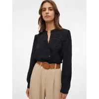 Vero Moda Bluse 'VMEmma' sort