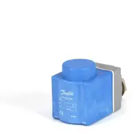 Danfoss Spole type be230as 230v 10w