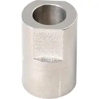 Dt Swiss Cylinder 26x40 Mm