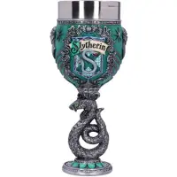Nemesis Now Slytherin-pokalen
