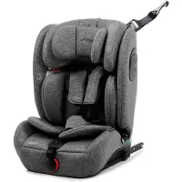 Signature Maka Babyautostol