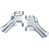 Kuryakyn Kur7833 Steering Motorcykeltilbehør