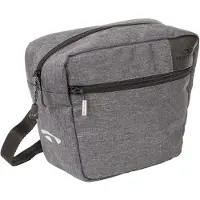 Motoism Baile 5l Styrtaske