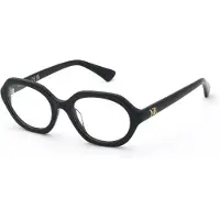 Nina Ricci Vnr468-510700 51x19x140 Mm Læsebriller