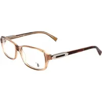 Tods To501804754 Solbriller Til Kvinder