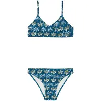 Protest Movie Triangle Bikini
