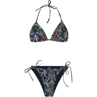 Protest Have Triangle Bikini