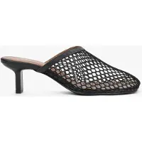 Estro Pantoletter '11-5579' sort